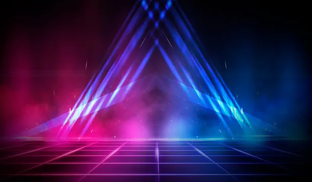 jackpot-progresivo-mx.kazinolist.com Promo Background